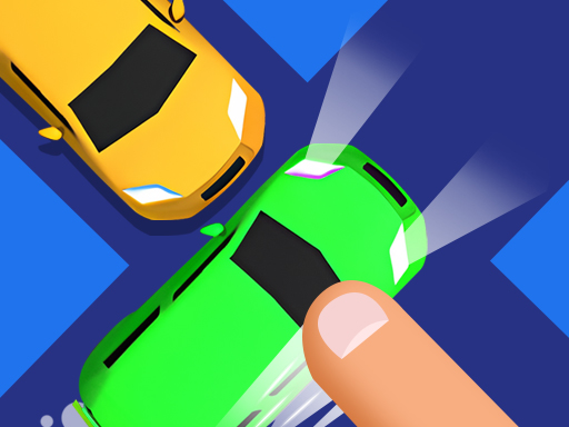 Collection de puzzles Jam