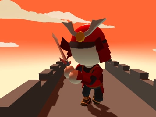 Trancheur de fruits Katana