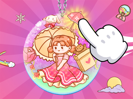 Autocollants à faire soi-même pour enfants