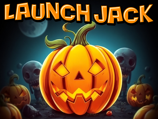 Jack de lancement