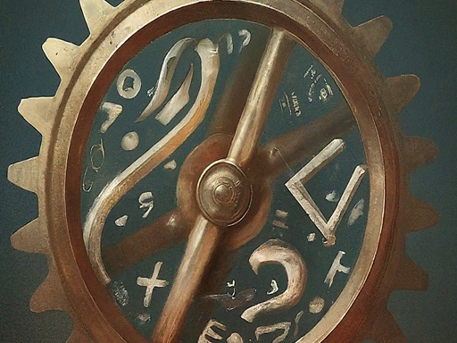 Apprendre les QCM de maths