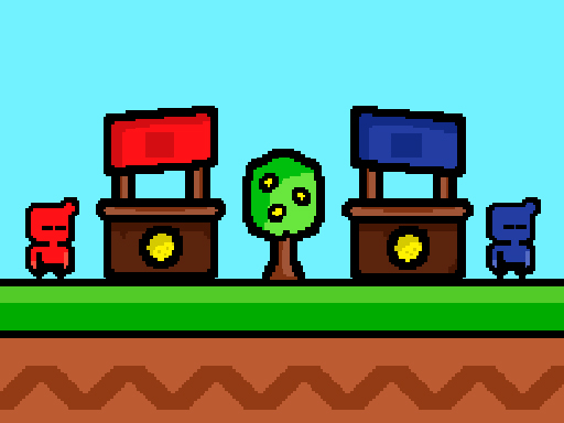 Guerre de la limonade