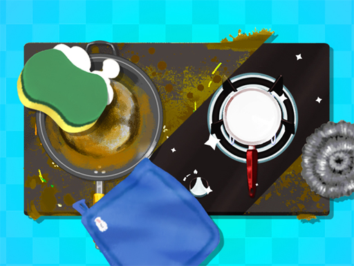 Jeux d'organisation de la vie