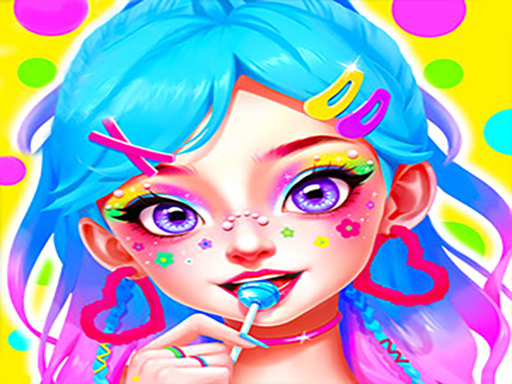 Petit mannequin panda