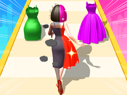 J'adore faire du shopping