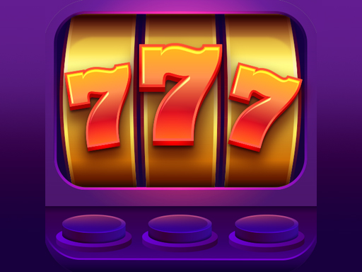 Machines à sous Lucky Vegas