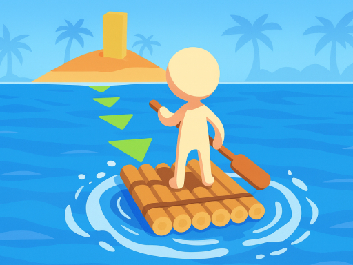 Le transport de bois en mer