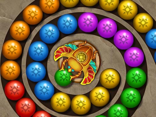 Origine de l'allumette Marble