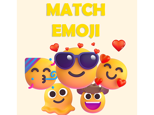 Émoji correspondant