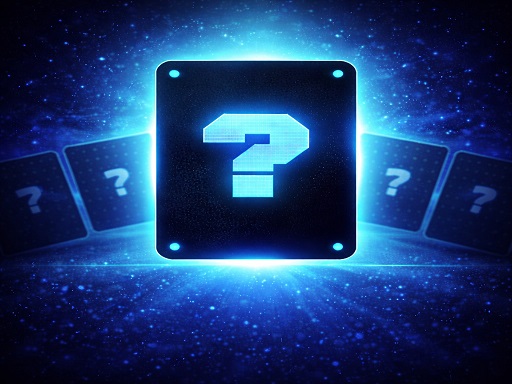 Carte mémoire Match Pairs