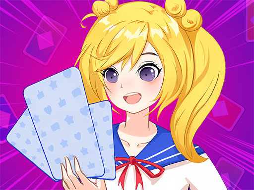 Défi des mèmes Dank Memes