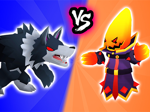 Tactiques de combat fusionnées