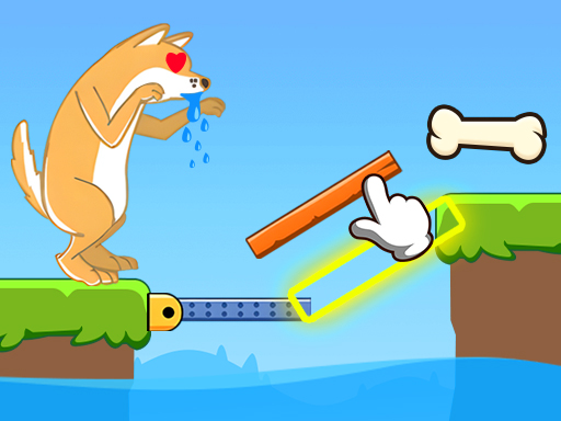 Collection de mini-jeux et de puzzles