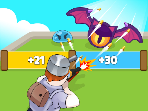 Gestionnaire de foule