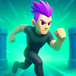 Évolution des Monstres ADN Démoniaque