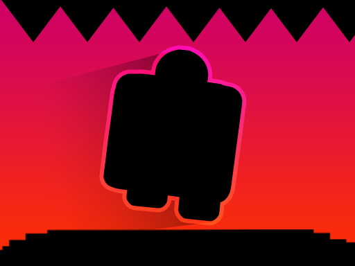 Portes mystérieuses