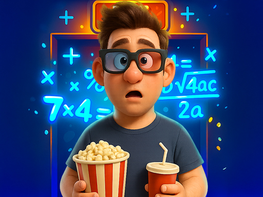 Ascenseur mystérieux