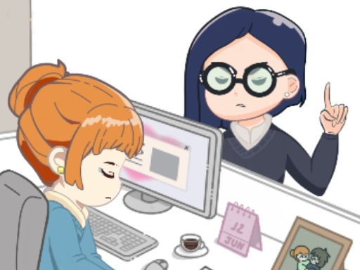 Évasion du bureau pour un rendez-vous