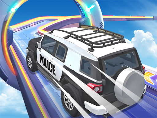 Conduite hors route OTR