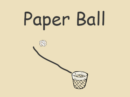 Boule de papier