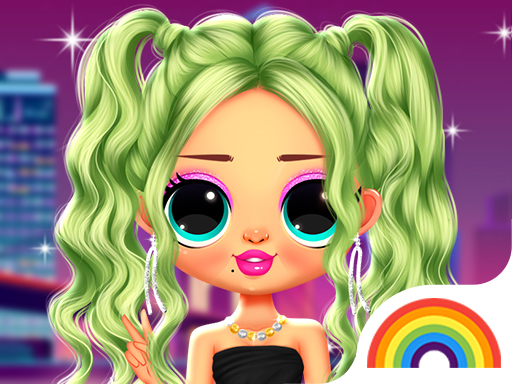 Semaine de la mode de Paris Automne-Hiver Couture