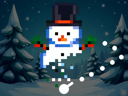 Destructeur de pixels