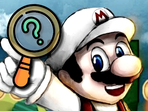 Différences entre les plombiers