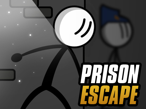 Évasion de prison en ligne