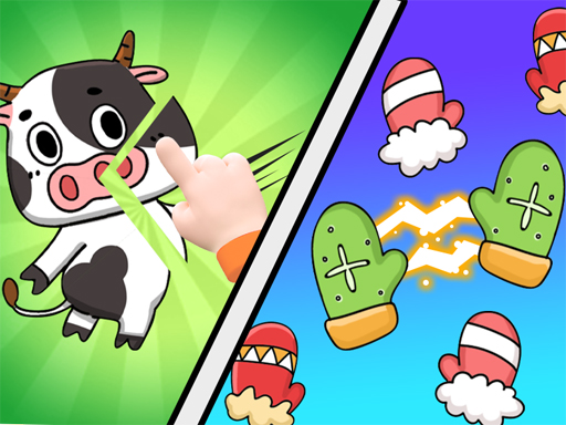 Casse-tête amusant pour le cerveau