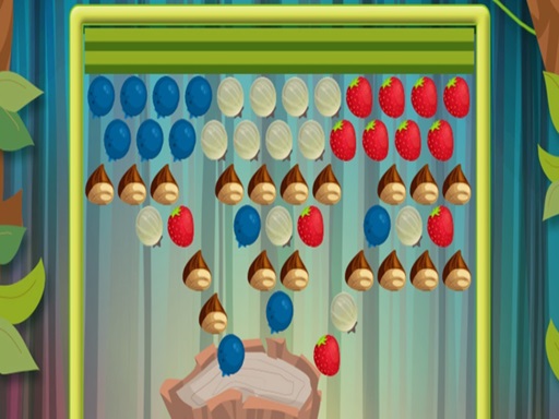 Casse-tête rapide et amusant de Pixie