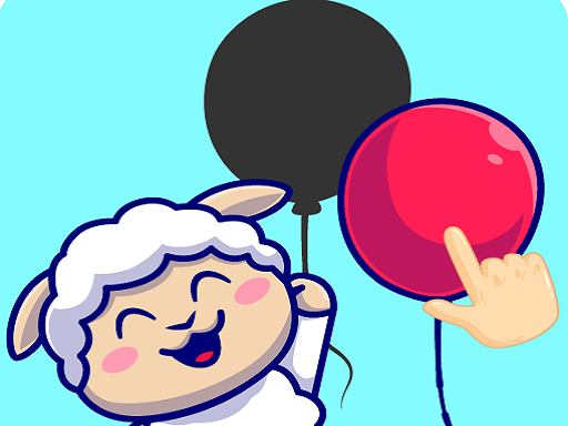 Résoudre les images