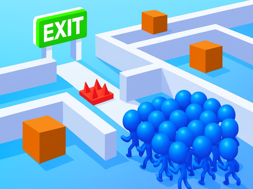 Sauvetage Échappement