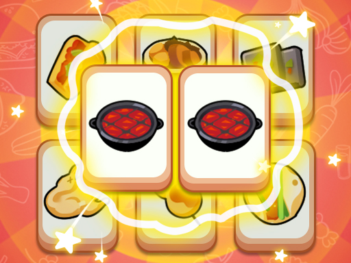 Puzzle solitaire
