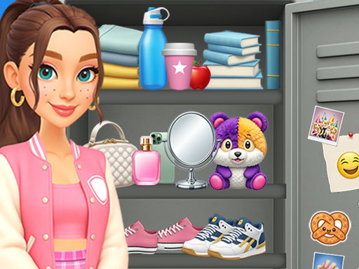 Trier et styliser : Rentrée scolaire