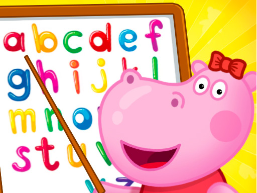 Album de puzzles autocollants