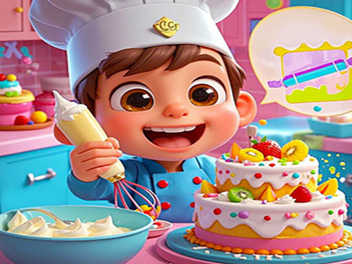 Fête d'anniversaire surprise