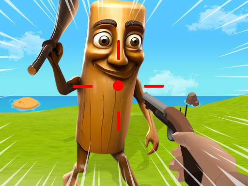 Survie sur radeau en multijoueur