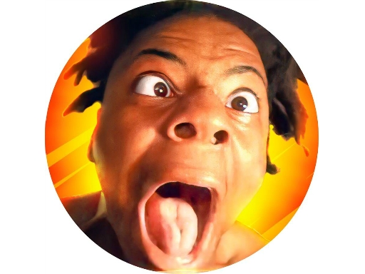 Parler de la vitesse d'affichage