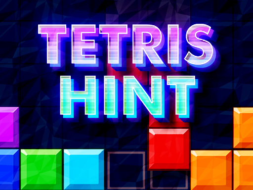 Astuce Tetris