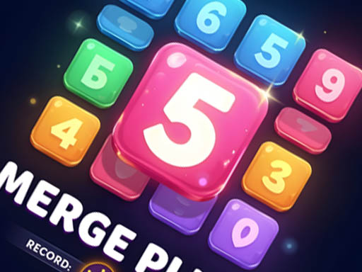 Le défi de la boîte à énigmes