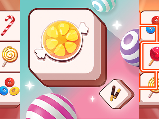 Correspondance des carreaux