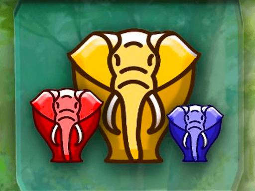 Jeu de puzzle Timberland Arrange