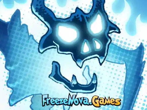 Survivants vampires obscurs