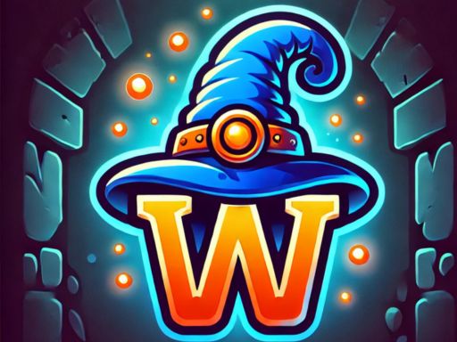 Gardien de la crypte