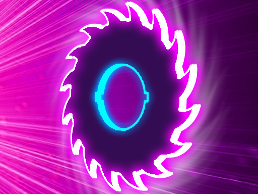 Jeu de course sur vagues