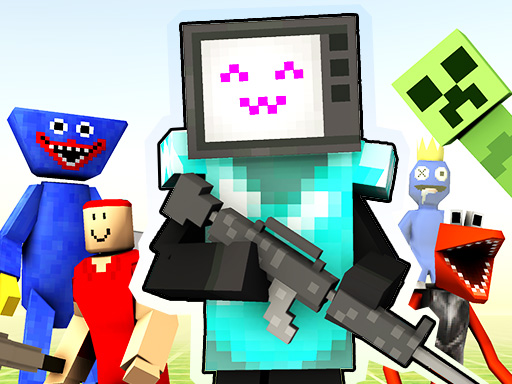 Qui va gagner ? Créez une bataille