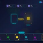 WHOT, le jeu de cartes nigérian ultime