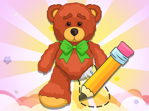 Maître de l'Effacement Insight