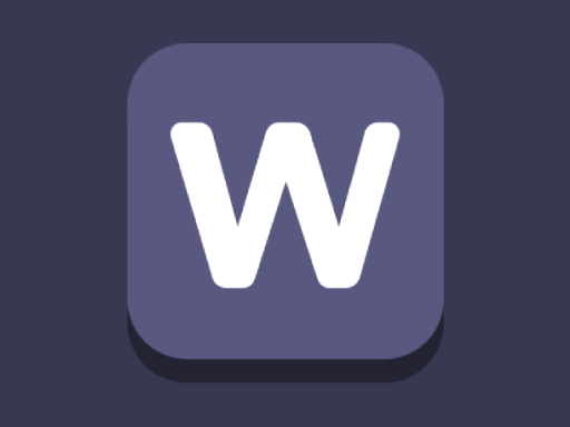 Mot à deviner Wordle